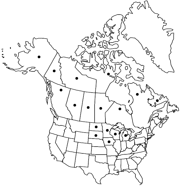 V20-1381-distribution-map.gif