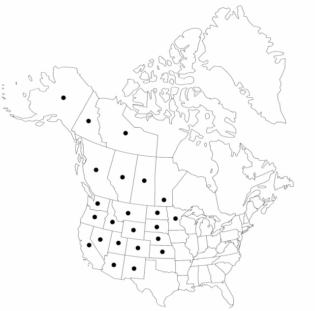 V23 1082-distribution-map.jpg