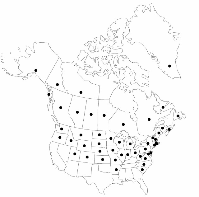 V23 738-distribution-map.jpg