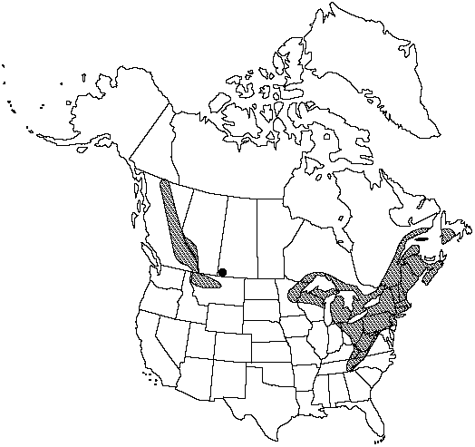 V2 631-distribution-map.gif