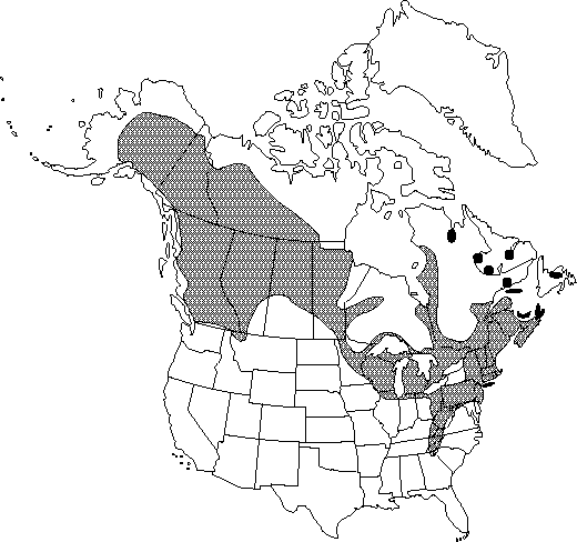 V3 292-distribution-map.gif