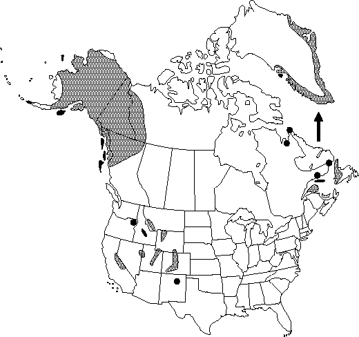 V3 642-distribution-map.gif