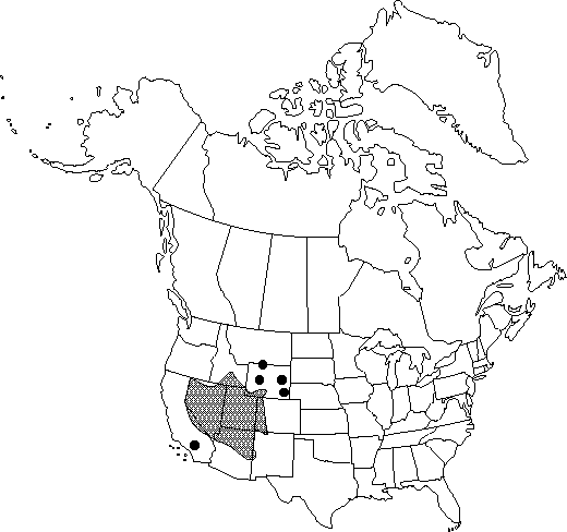 V2 109-distribution-map.gif