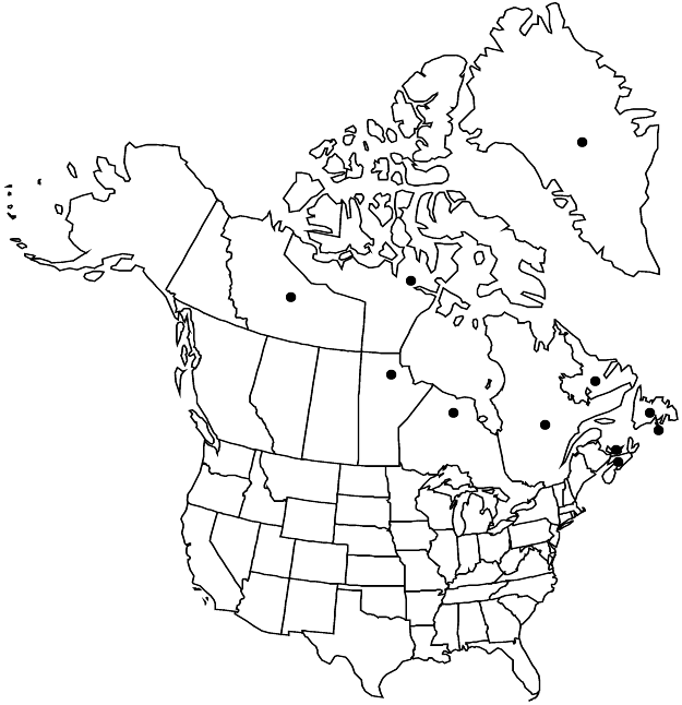 V5 102-distribution-map.gif