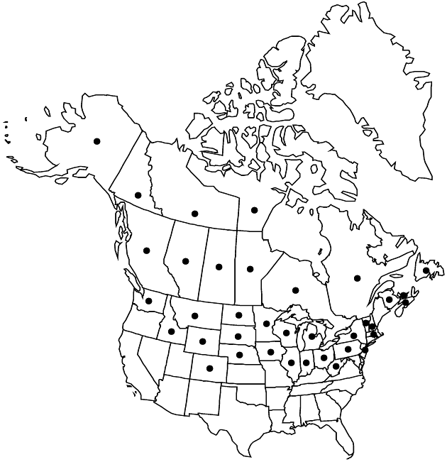 V20-1162-distribution-map.gif