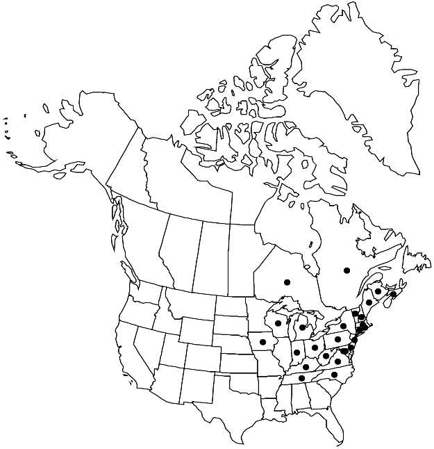 V28 596-distribution-map.gif