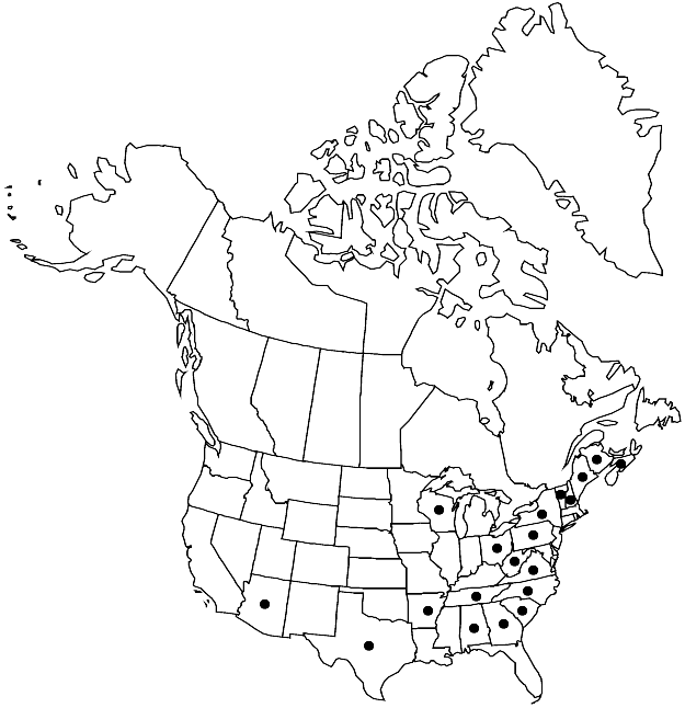 V28 932-distribution-map.gif
