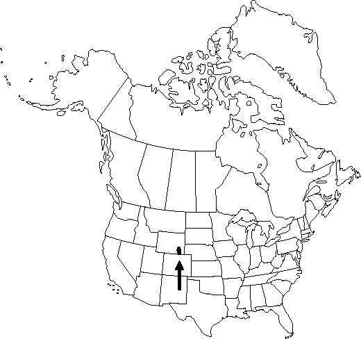 V3 229-distribution-map.gif