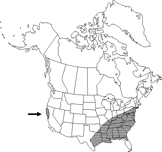 V3 337-distribution-map.gif