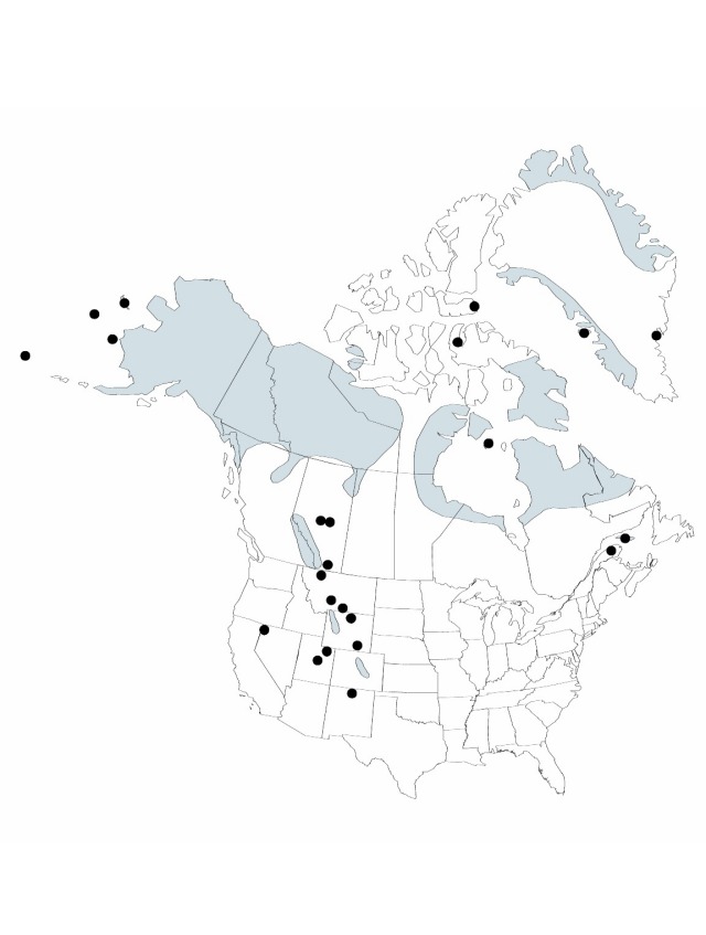 V22 451-distribution-map.jpg