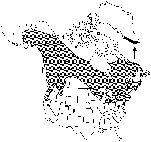 V2 152-distribution-map.gif