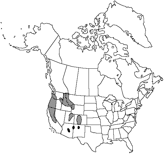 V2 308-distribution-map.gif