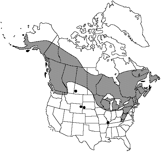 V2 50-distribution-map.gif