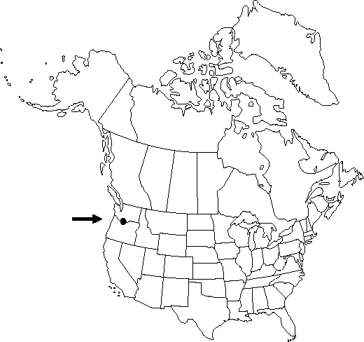 V3 457-distribution-map.gif