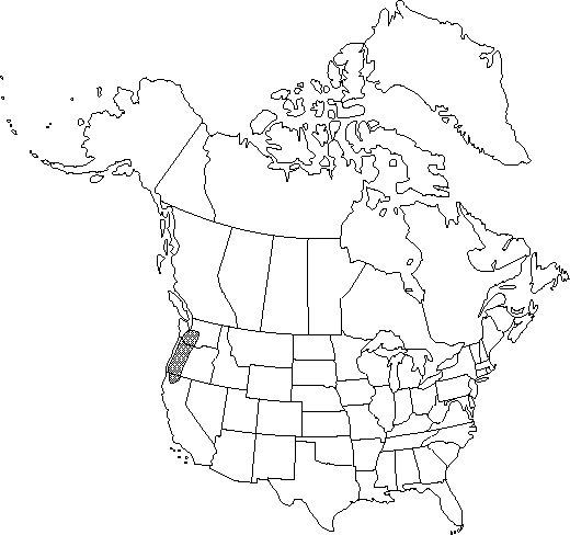 V3 604-distribution-map.gif