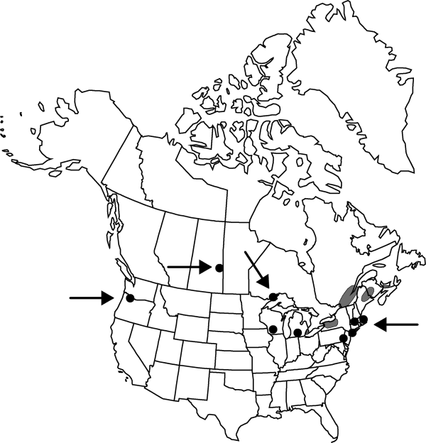 V4 531-distribution-map.gif