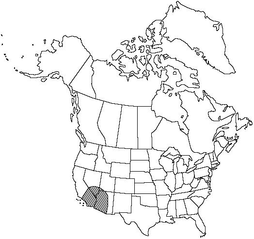 V2 474-distribution-map.gif