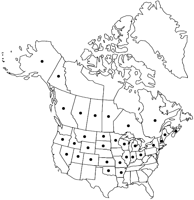 V7 858-distribution-map.gif