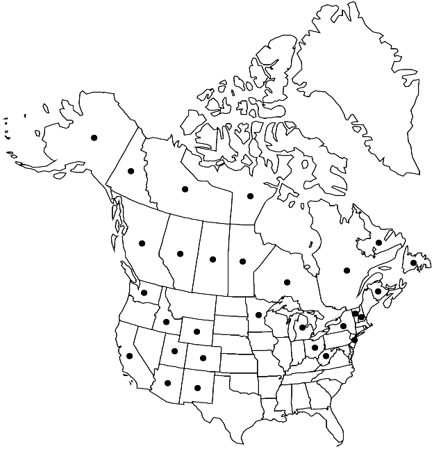 V28 430-distribution-map.gif