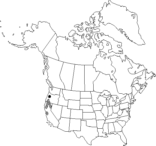 V3 354-distribution-map.gif