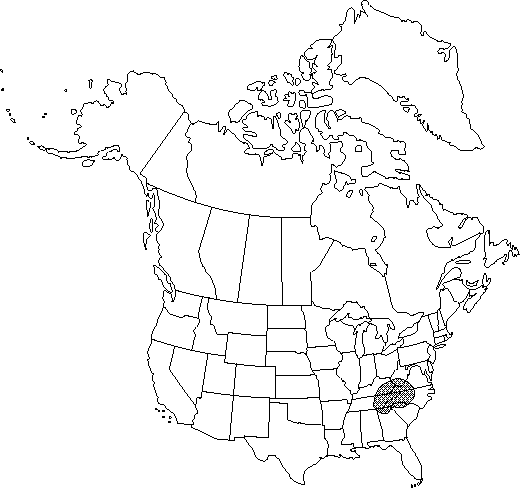V3 276-distribution-map.gif