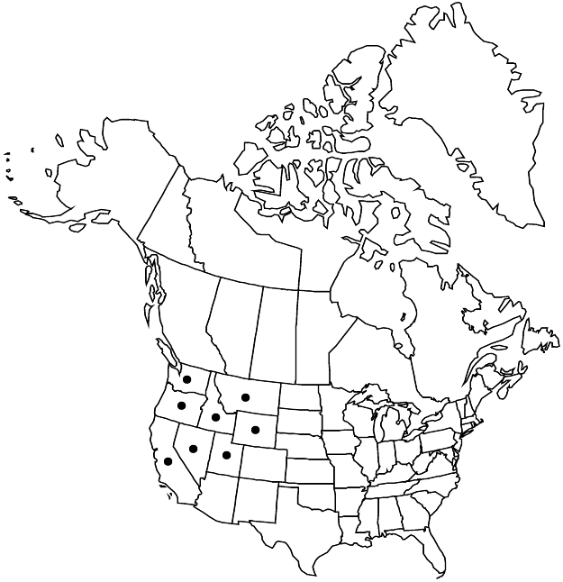V5 398-distribution-map.gif