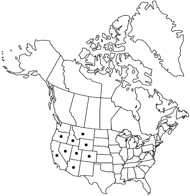V19-490-distribution-map.gif
