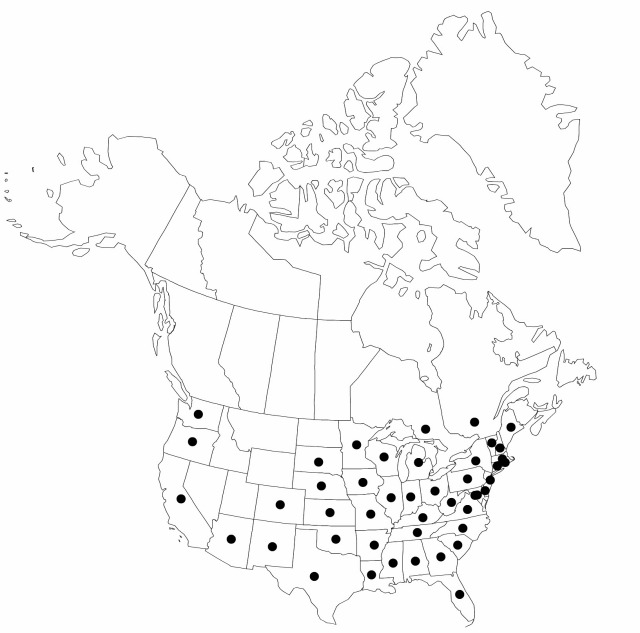 V23 331-distribution-map.jpg