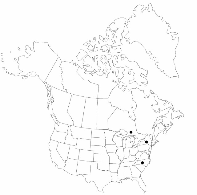 V23 867-distribution-map.jpg