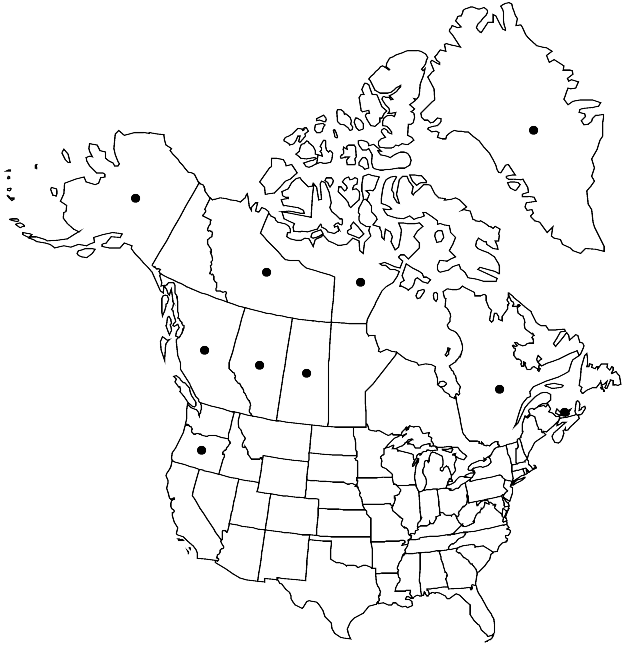V28 326-distribution-map.gif