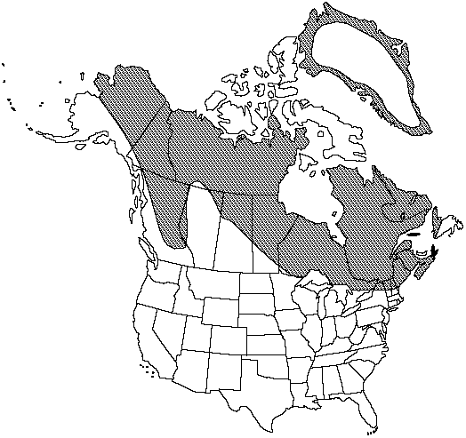 V2 166-distribution-map.gif