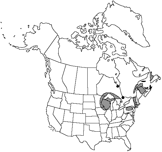 V2 397-distribution-map.gif