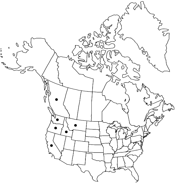 V27 428-distribution-map.gif