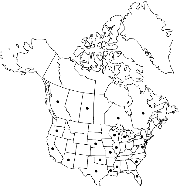 V27 944-distribution-map.gif