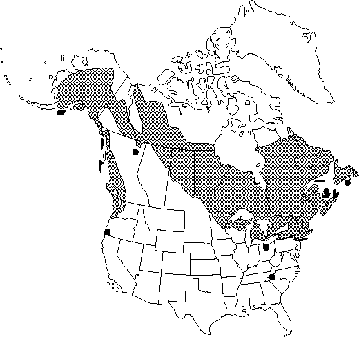 V3 647-distribution-map.gif