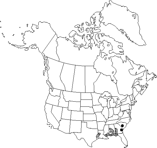 V3 849-distribution-map.gif