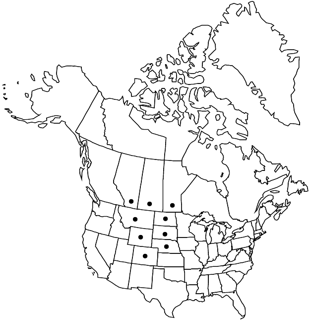 V5 765-distribution-map.gif