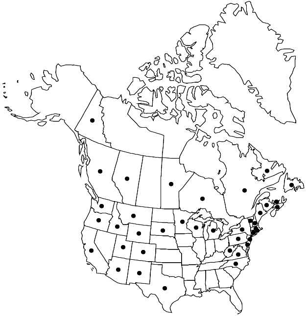 V28 639-distribution-map.gif