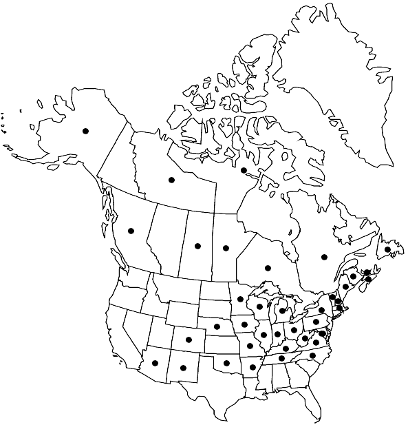 V27 595-distribution-map.gif