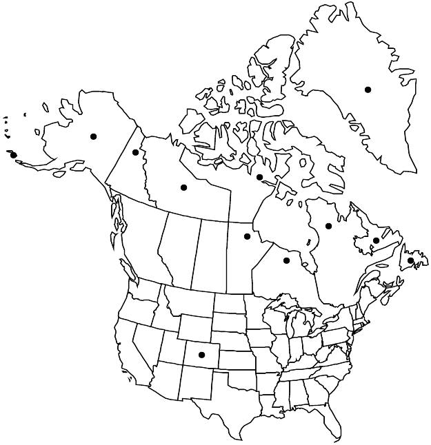 V5 1231-distribution-map.gif