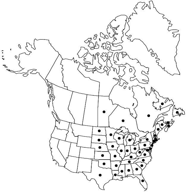 V7 137-distribution-map.gif