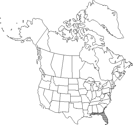 V3 232-distribution-map.gif