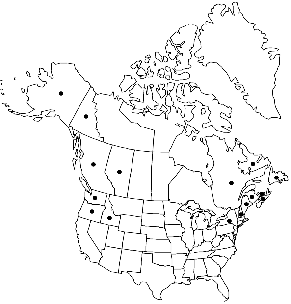 V27 127-distribution-map.gif