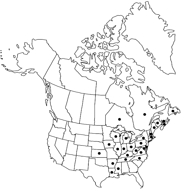 V27 188-distribution-map.gif