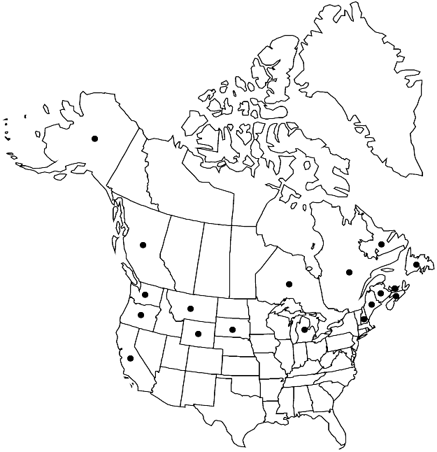 V28 581-distribution-map.gif