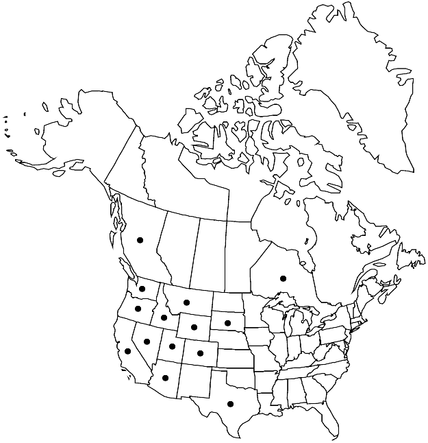 V28 64-distribution-map.gif