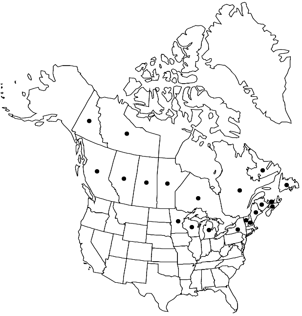 V7 117-distribution-map.gif