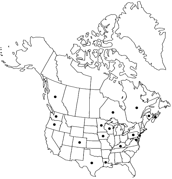 V27 268-distribution-map.gif
