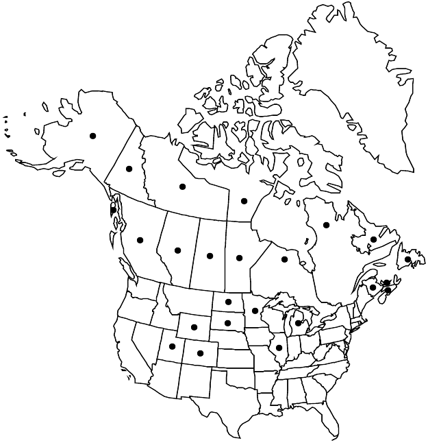 V5 211-distribution-map.gif