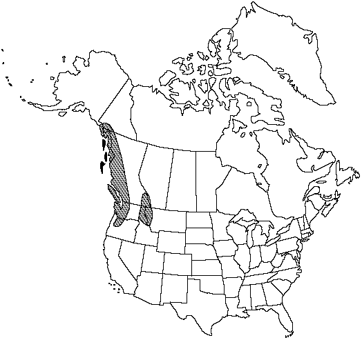 V2 378-distribution-map.gif